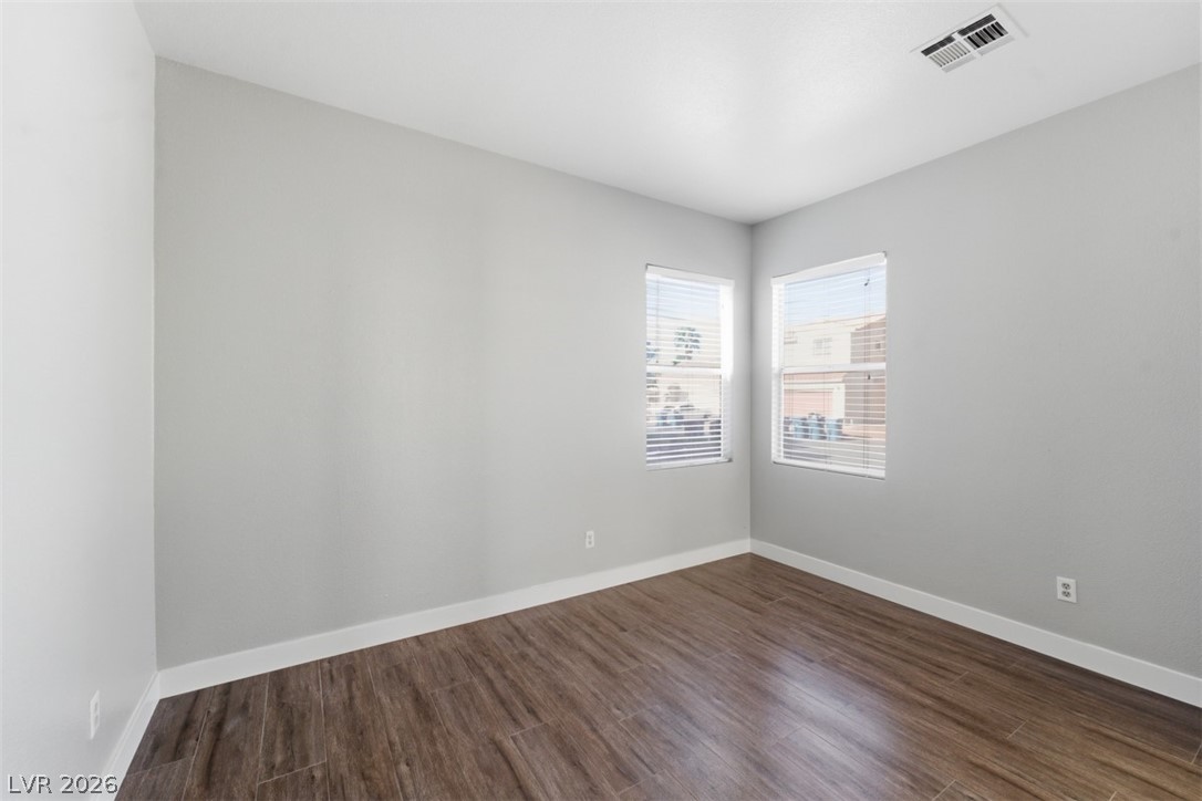 1190 Stormy Valley Road Las Vegas, NV 89123 - Photo 11 of 38