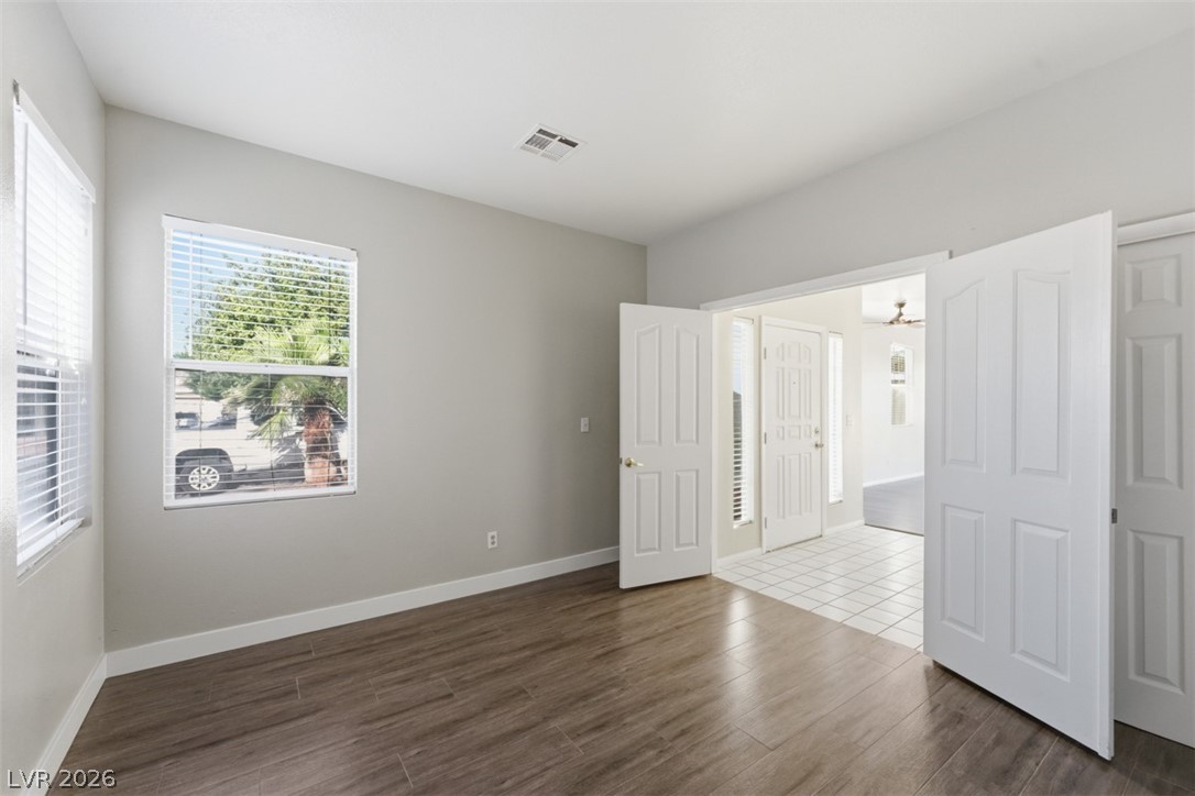 1190 Stormy Valley Road Las Vegas, NV 89123 - Photo 12 of 38