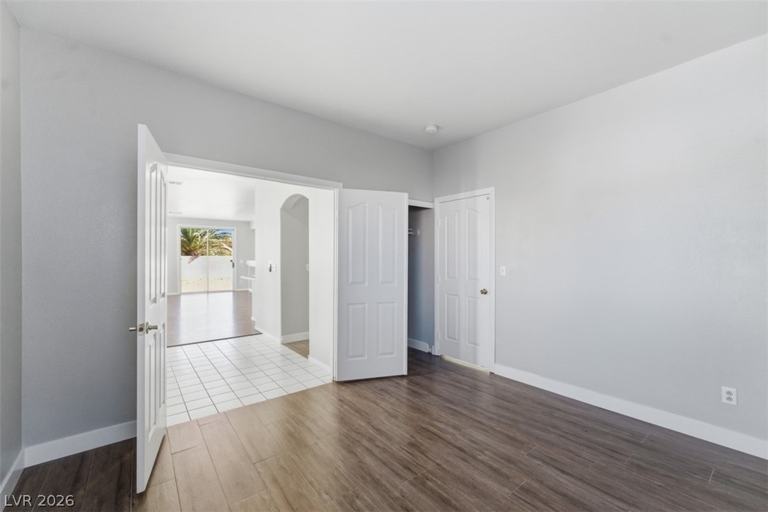 1190 Stormy Valley Road Las Vegas, NV 89123 - Photo 13 of 38