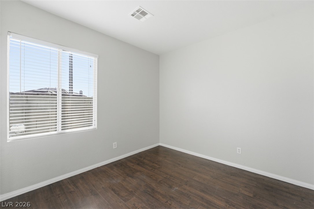 1190 Stormy Valley Road Las Vegas, NV 89123 - Photo 14 of 38