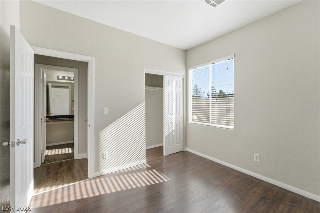 1190 Stormy Valley Road Las Vegas, NV 89123 - Photo 15 of 38