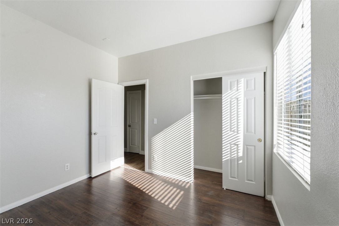 1190 Stormy Valley Road Las Vegas, NV 89123 - Photo 16 of 38