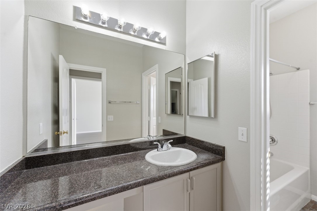 1190 Stormy Valley Road Las Vegas, NV 89123 - Photo 17 of 38