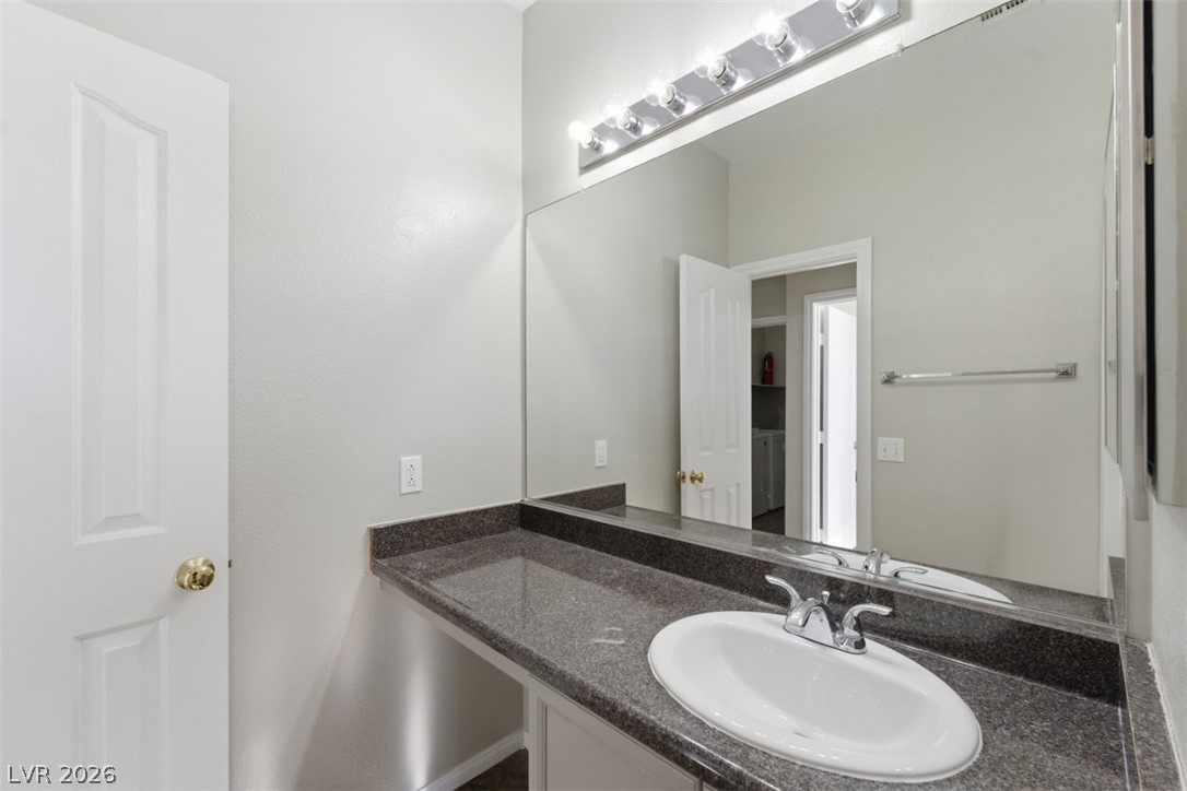 1190 Stormy Valley Road Las Vegas, NV 89123 - Photo 18 of 38