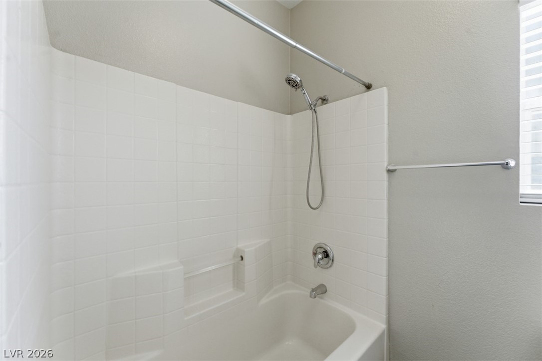 1190 Stormy Valley Road Las Vegas, NV 89123 - Photo 19 of 38