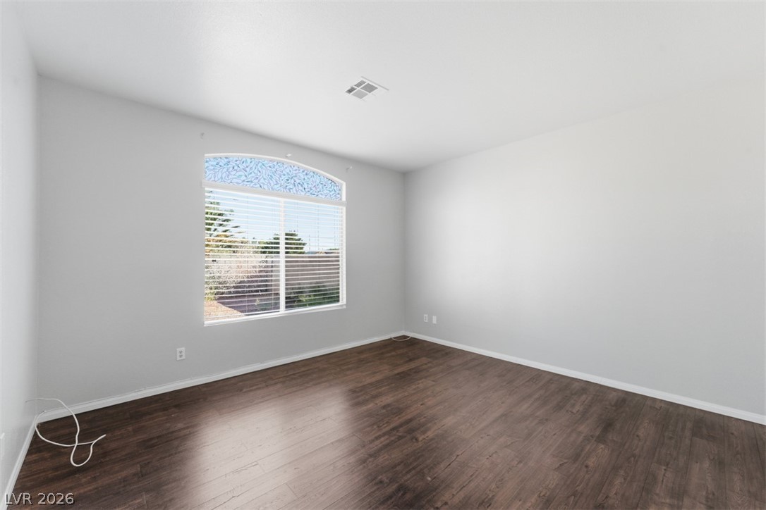 1190 Stormy Valley Road Las Vegas, NV 89123 - Photo 20 of 38