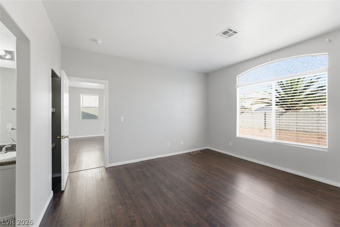 1190 Stormy Valley Road Las Vegas, NV 89123 - Photo 21 of 38