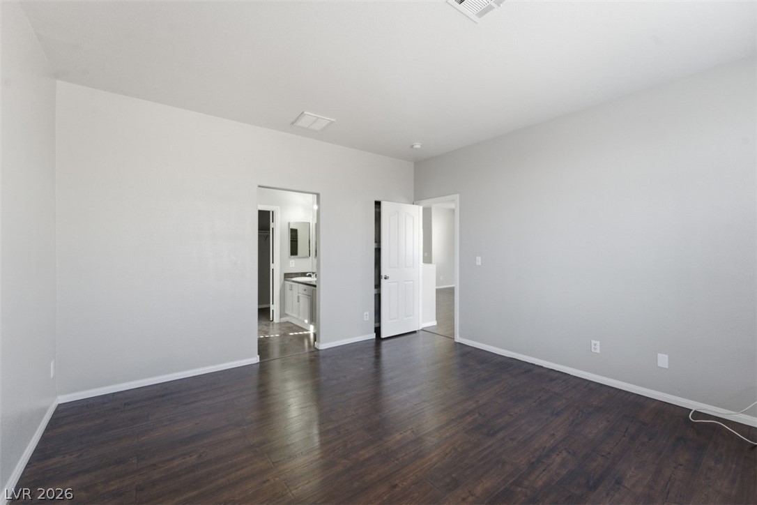 1190 Stormy Valley Road Las Vegas, NV 89123 - Photo 22 of 38