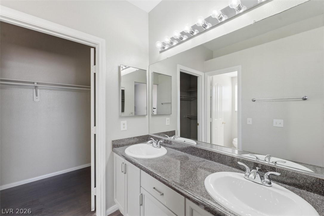 1190 Stormy Valley Road Las Vegas, NV 89123 - Photo 23 of 38