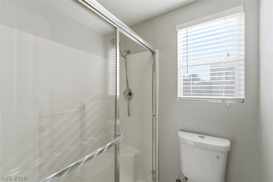 1190 Stormy Valley Road Las Vegas, NV 89123 - Photo 25 of 38