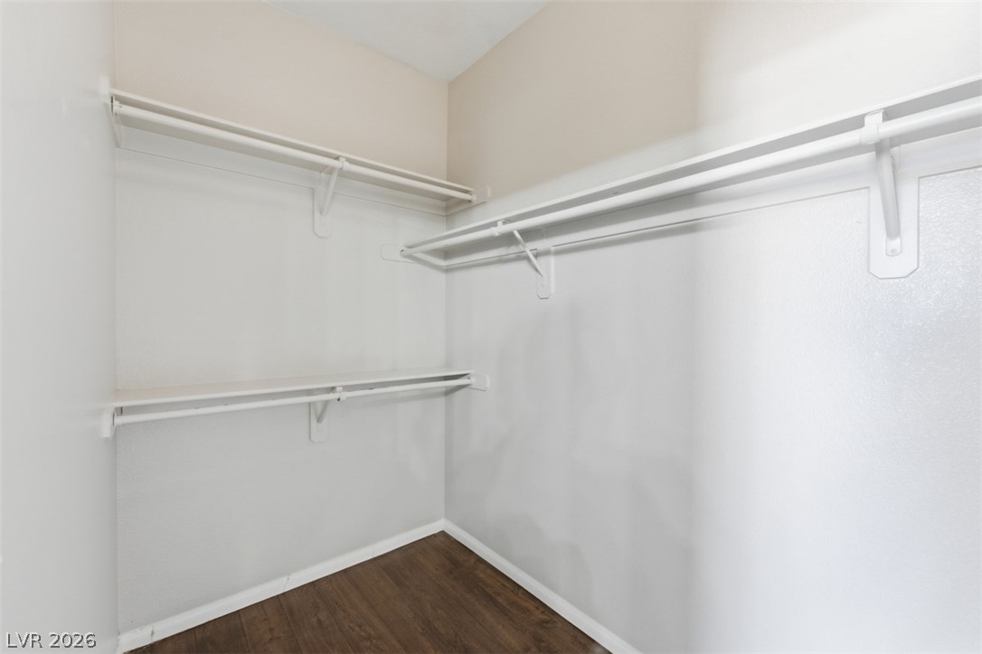 1190 Stormy Valley Road Las Vegas, NV 89123 - Photo 26 of 38