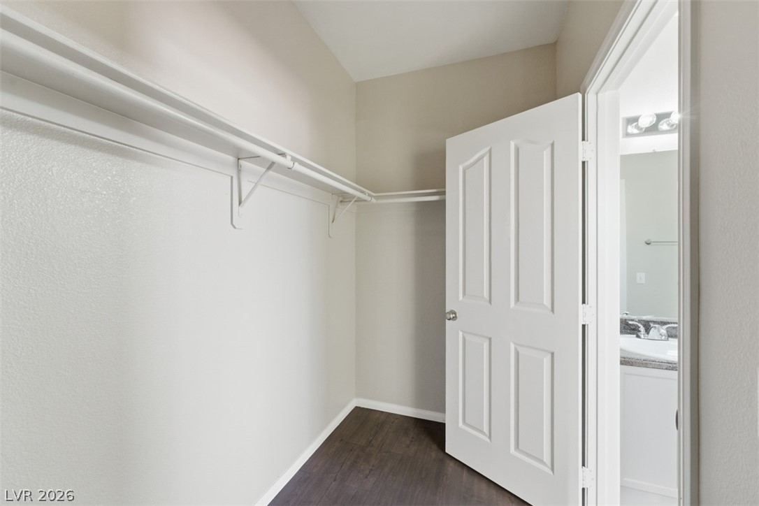 1190 Stormy Valley Road Las Vegas, NV 89123 - Photo 27 of 38