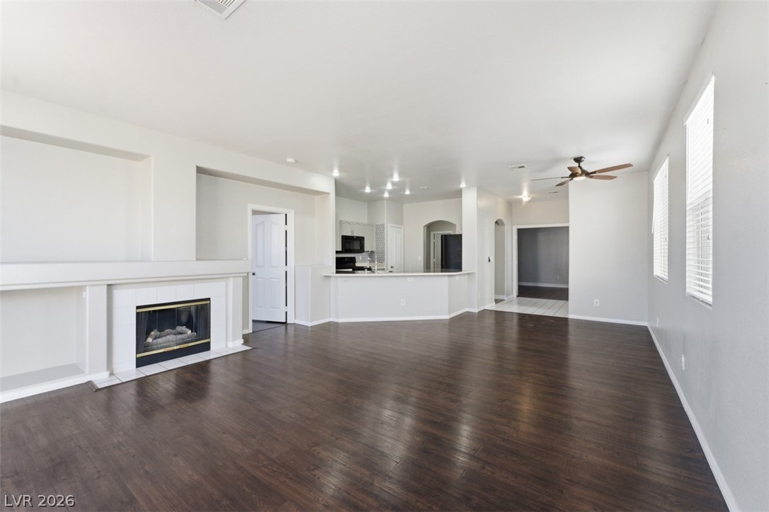 1190 Stormy Valley Road Las Vegas, NV 89123 - Photo 3 of 38