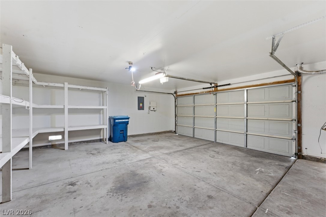 1190 Stormy Valley Road Las Vegas, NV 89123 - Photo 34 of 38