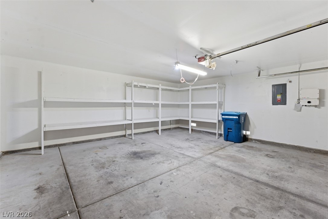 1190 Stormy Valley Road Las Vegas, NV 89123 - Photo 35 of 38