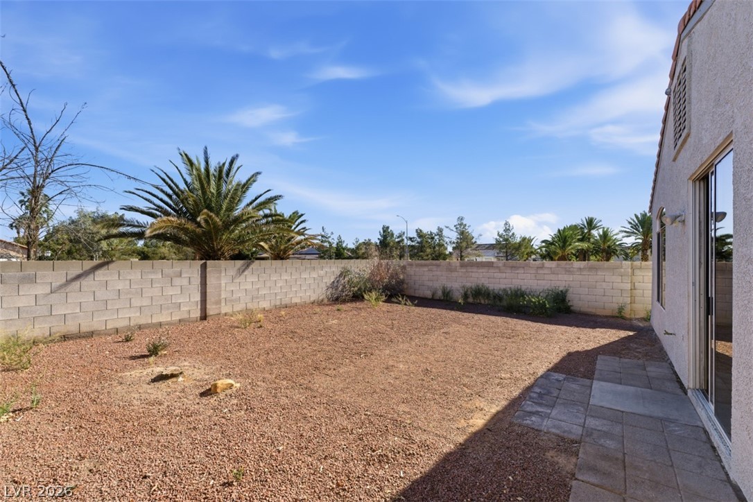 1190 Stormy Valley Road Las Vegas, NV 89123 - Photo 38 of 38
