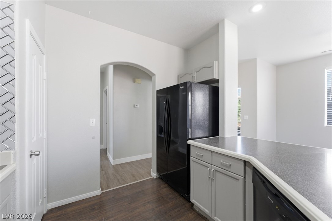 1190 Stormy Valley Road Las Vegas, NV 89123 - Photo 5 of 38