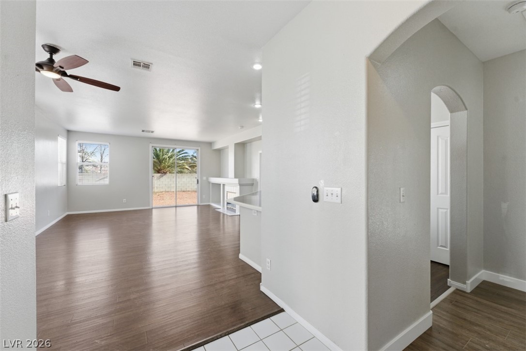 1190 Stormy Valley Road Las Vegas, NV 89123 - Photo 8 of 38