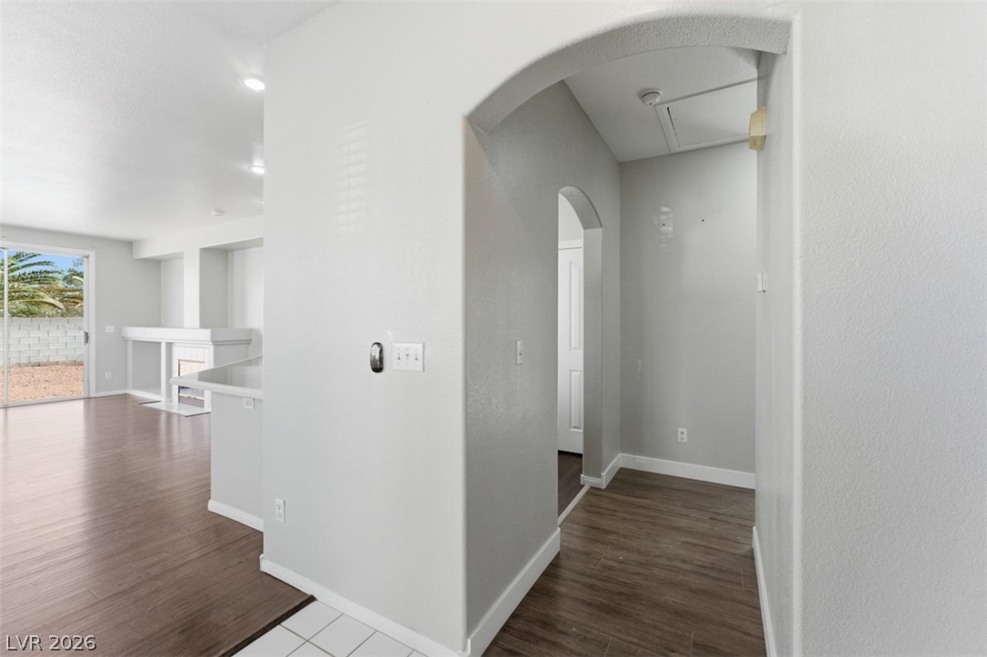 1190 Stormy Valley Road Las Vegas, NV 89123 - Photo 9 of 38