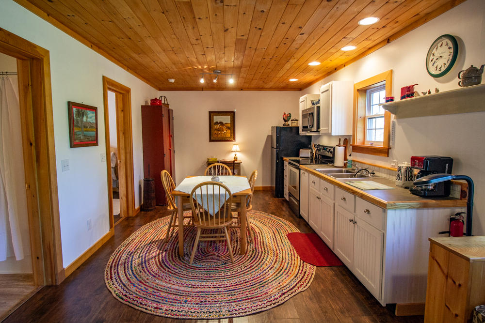 20 Roaring Brook Road Gouldsboro, ME 04624 - Photo 55 of 72 048