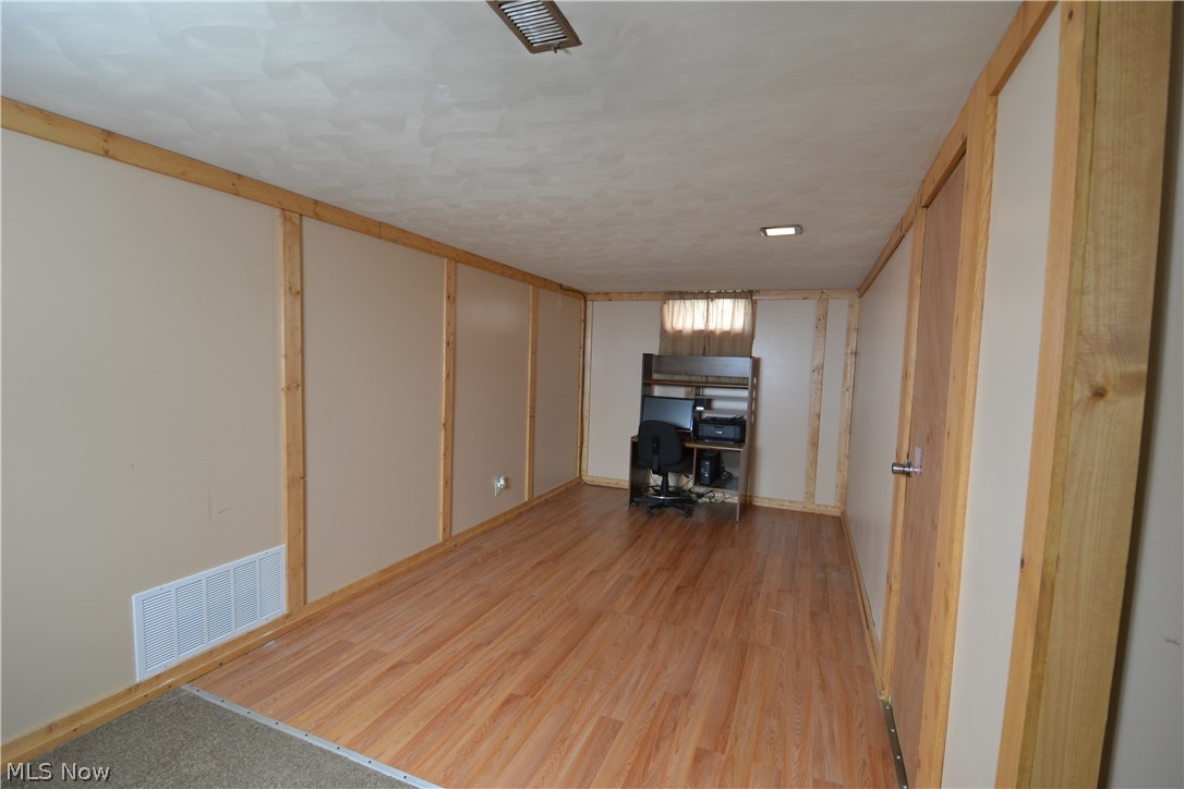 4727 4th Street Northwest Canton, OH 44708 - Photo 30 of 32 Gallery Image 30
