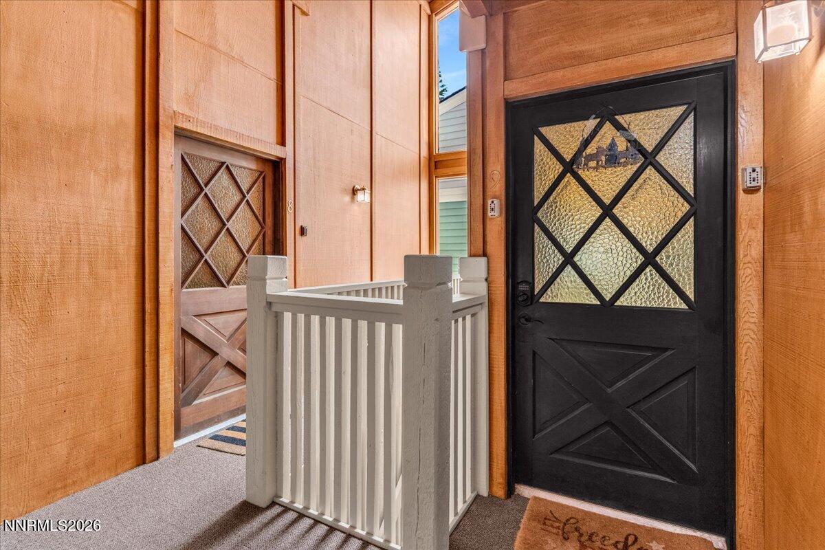 331 Tramway Drive, Unit 9 Stateline, NV 89449 - Photo 5 of 38 04-DSC06377