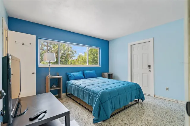 $2,600 | 6132 7th Avenue South, Gulfport, FL 33707