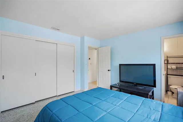 $2,600 | 6132 7th Avenue South, Gulfport, FL 33707