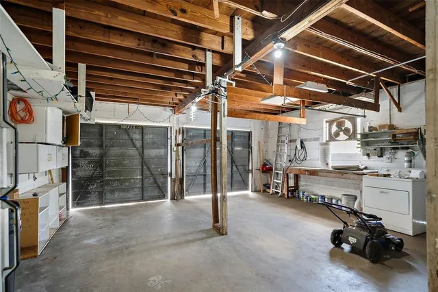 $2,600 | 6132 7th Avenue South, Gulfport, FL 33707