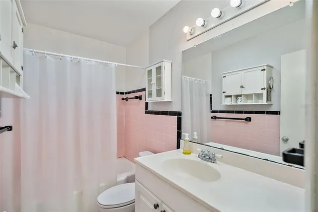 $2,600 | 6132 7th Avenue South, Gulfport, FL 33707