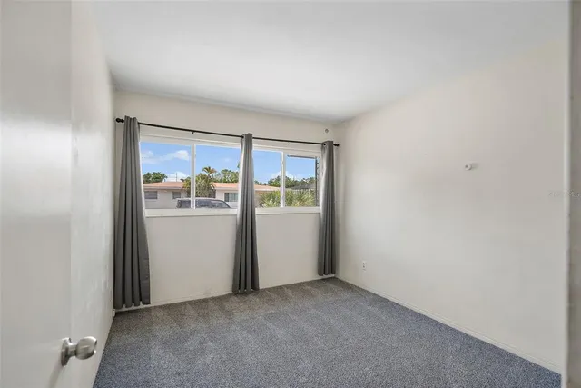 $2,600 | 6132 7th Avenue South, Gulfport, FL 33707