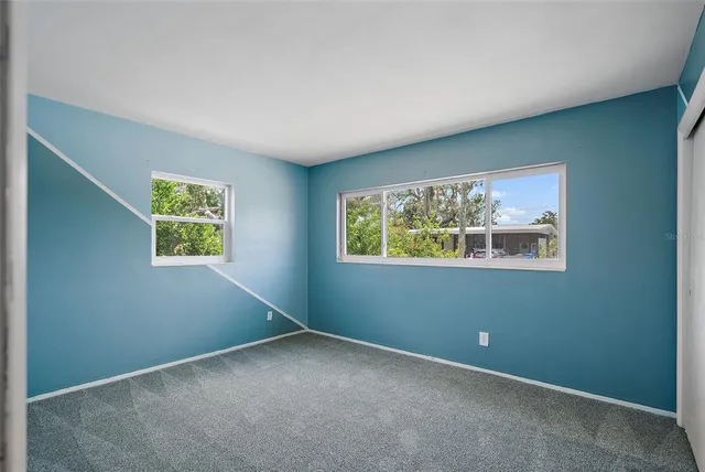 $2,600 | 6132 7th Avenue South, Gulfport, FL 33707