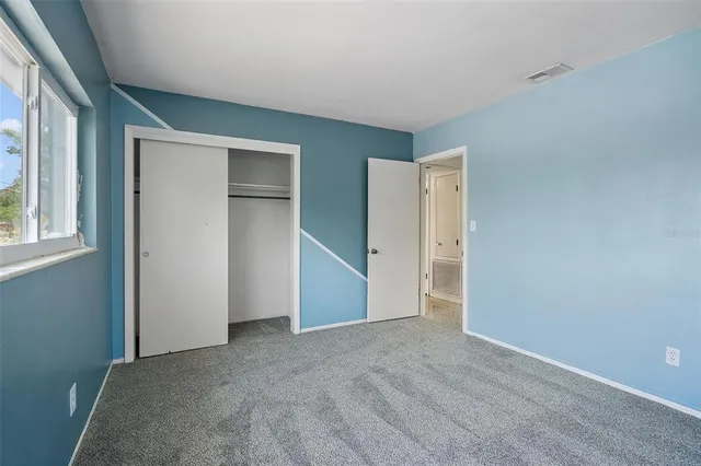 $2,600 | 6132 7th Avenue South, Gulfport, FL 33707