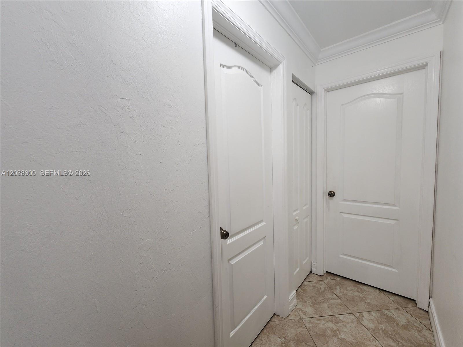 111 2nd Street Southeast Naples, FL 34117 - Photo 60 of 96