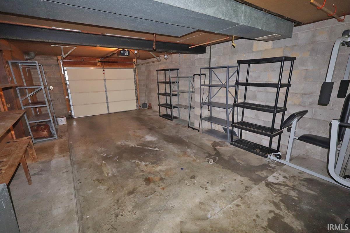 1163 Stonebridge Road Evansville, IN 47710 - Photo 27 of 29 Gallery Image 27