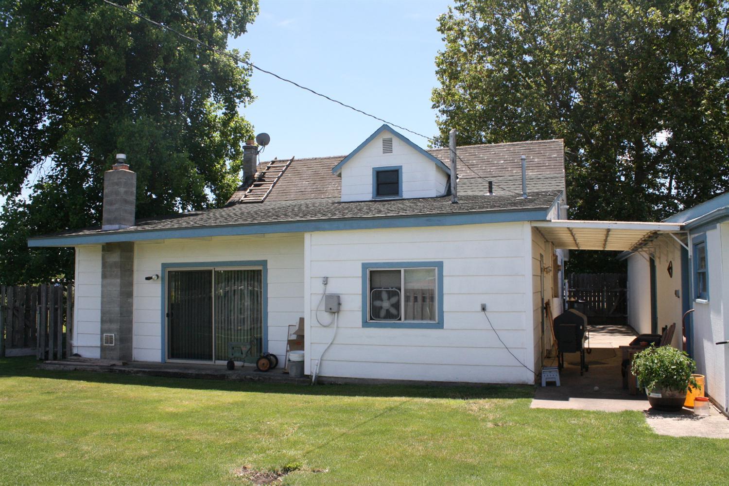 570 Hartley Road Phoenix, OR 97535 - Photo 32 of 35 Additional Photo
