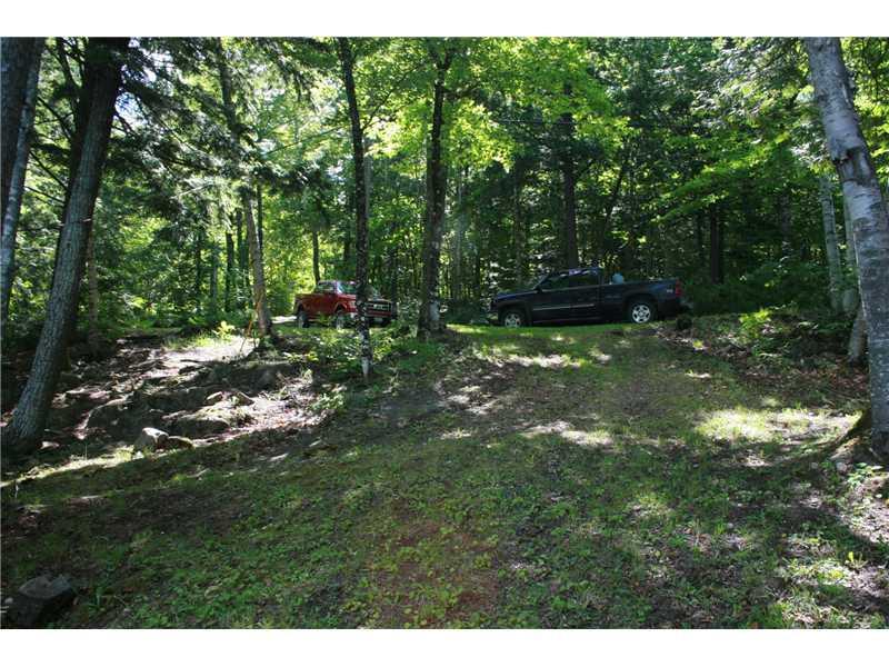 103 South Shore Road Linneus, ME 04730 - Photo 17 of 18 Other.