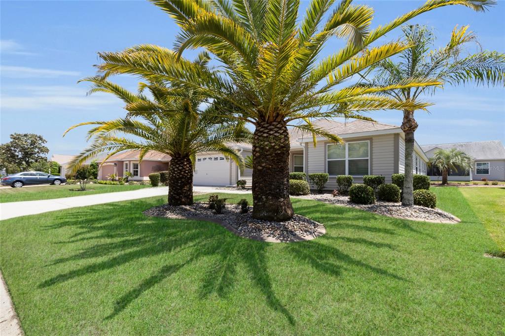 934 Moses Loop The Villages, FL 32162 - Photo 11 of 40