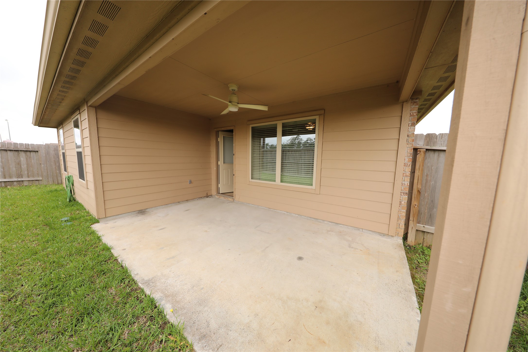 23210 Royal Tiger Road Spring, TX 77373 - Photo 18 of 18