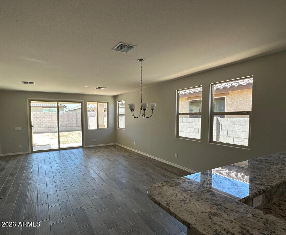 3439 West Oil Well Road San Tan Valley, AZ 85144 - Photo 2 of 16 Living Room