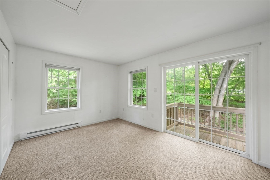 52 Richard Road Hanson, MA 02341 - Photo 25 of 32 Gallery Image 25