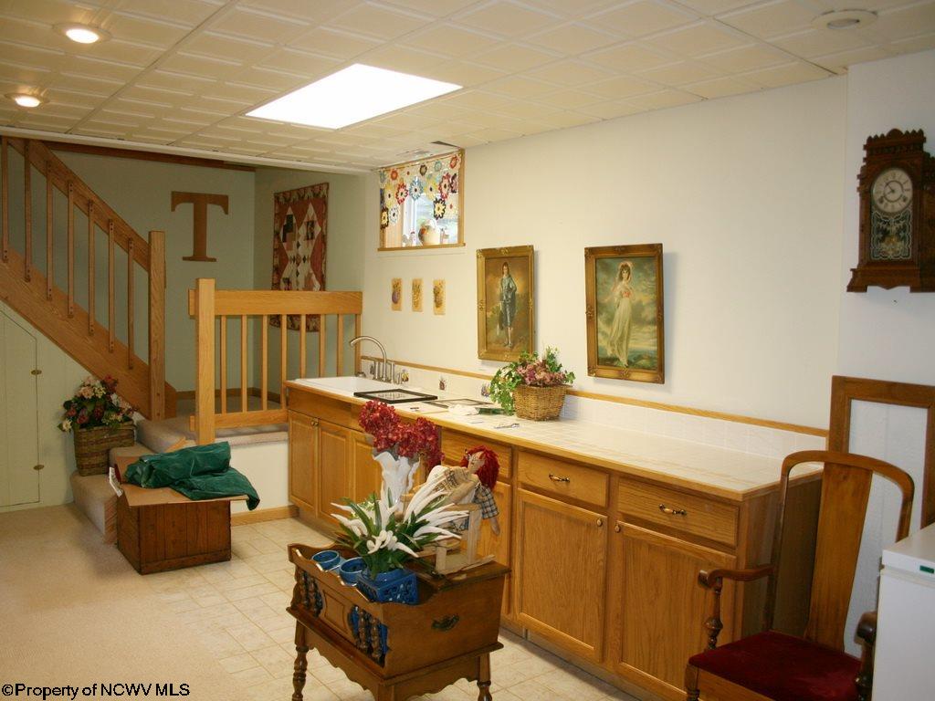 3325 Pike Road Ellenboro, WV 26346 - Photo 13 of 20 Gallery Image 13