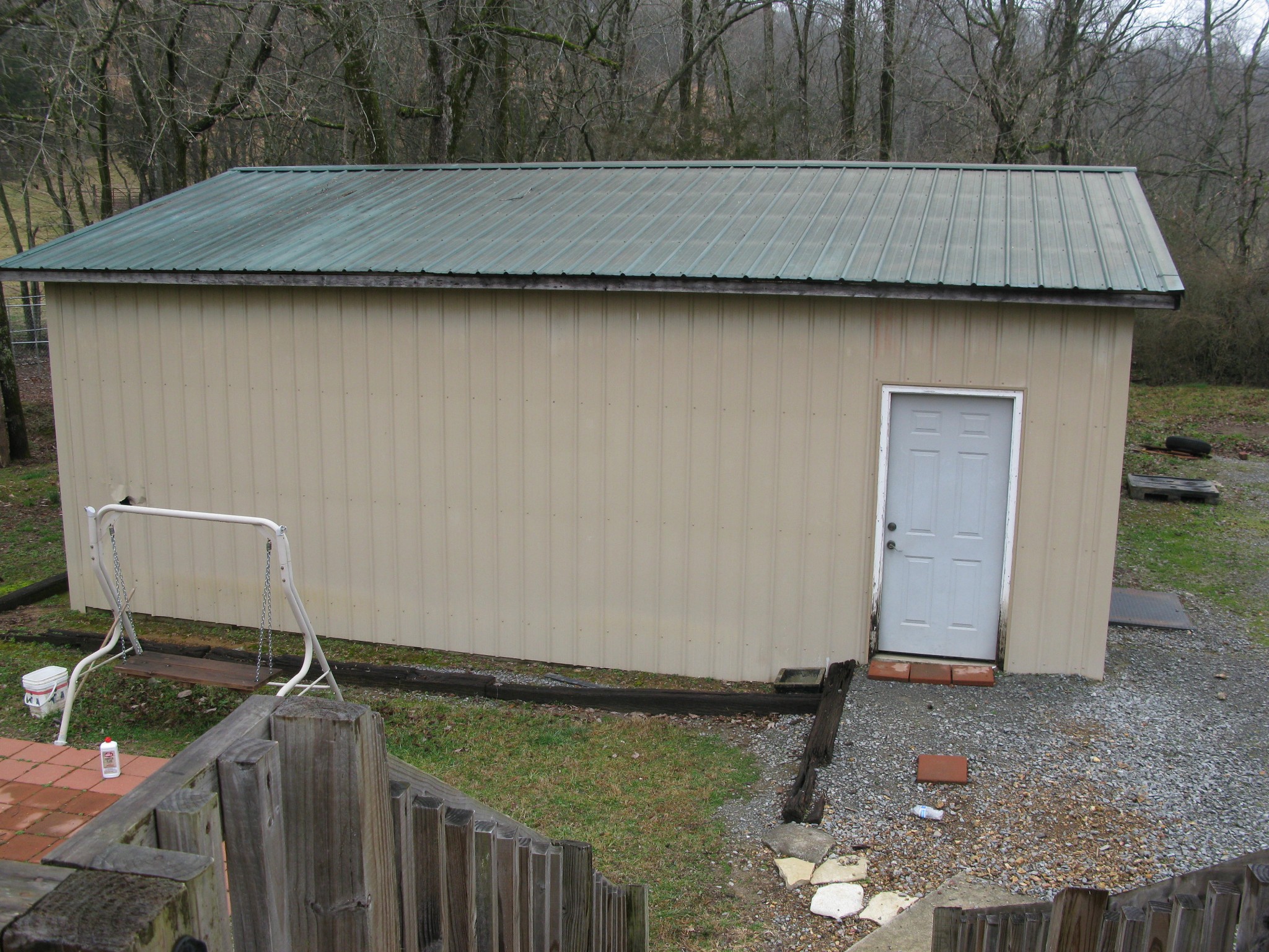 188 Hamestring Road Fayetteville, TN 37334 - Photo 11 of 47 Gallery Image 11
