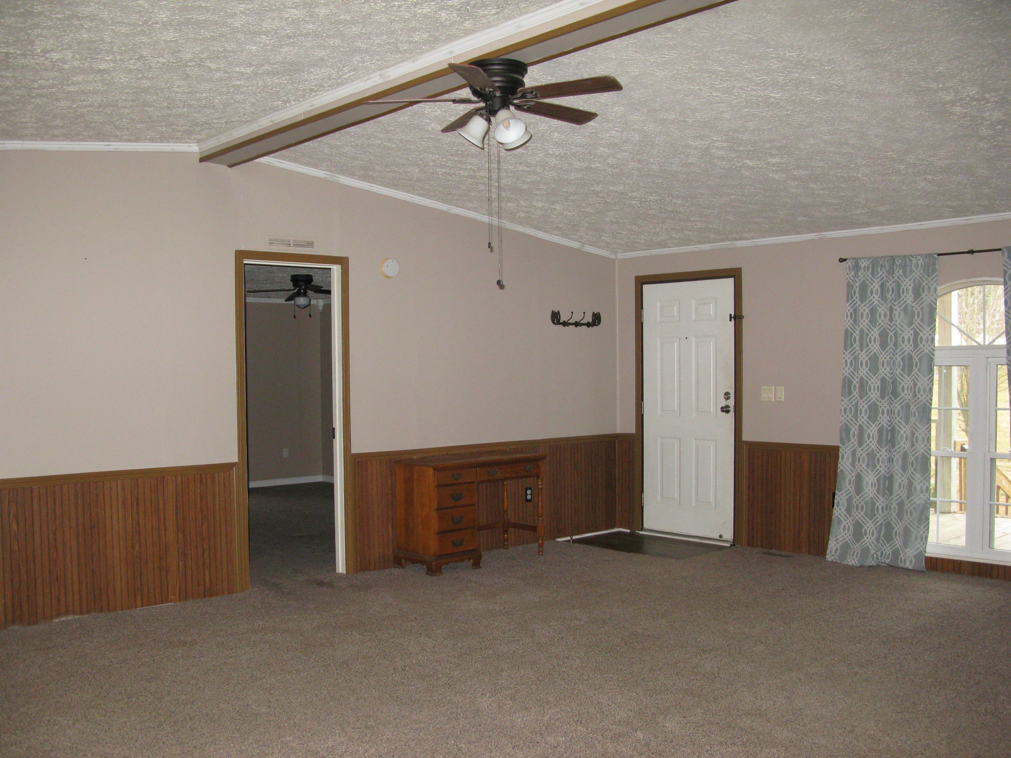 188 Hamestring Road Fayetteville, TN 37334 - Photo 13 of 47 Gallery Image 13