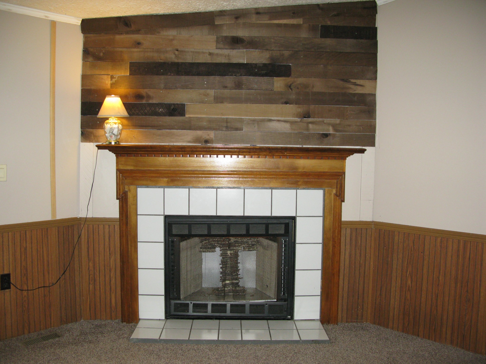 188 Hamestring Road Fayetteville, TN 37334 - Photo 14 of 47 Gallery Image 14