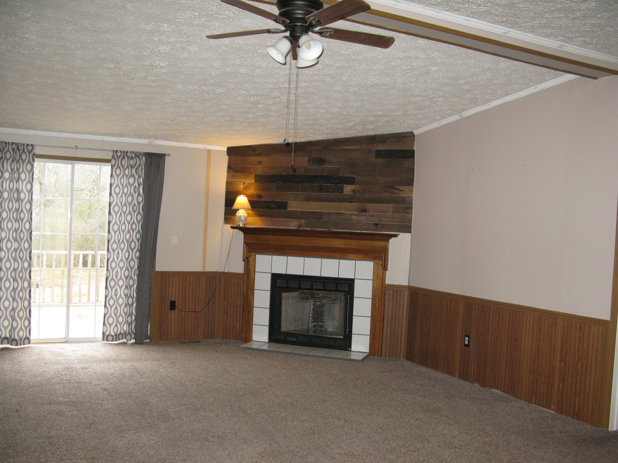 188 Hamestring Road Fayetteville, TN 37334 - Photo 15 of 47 Gallery Image 15