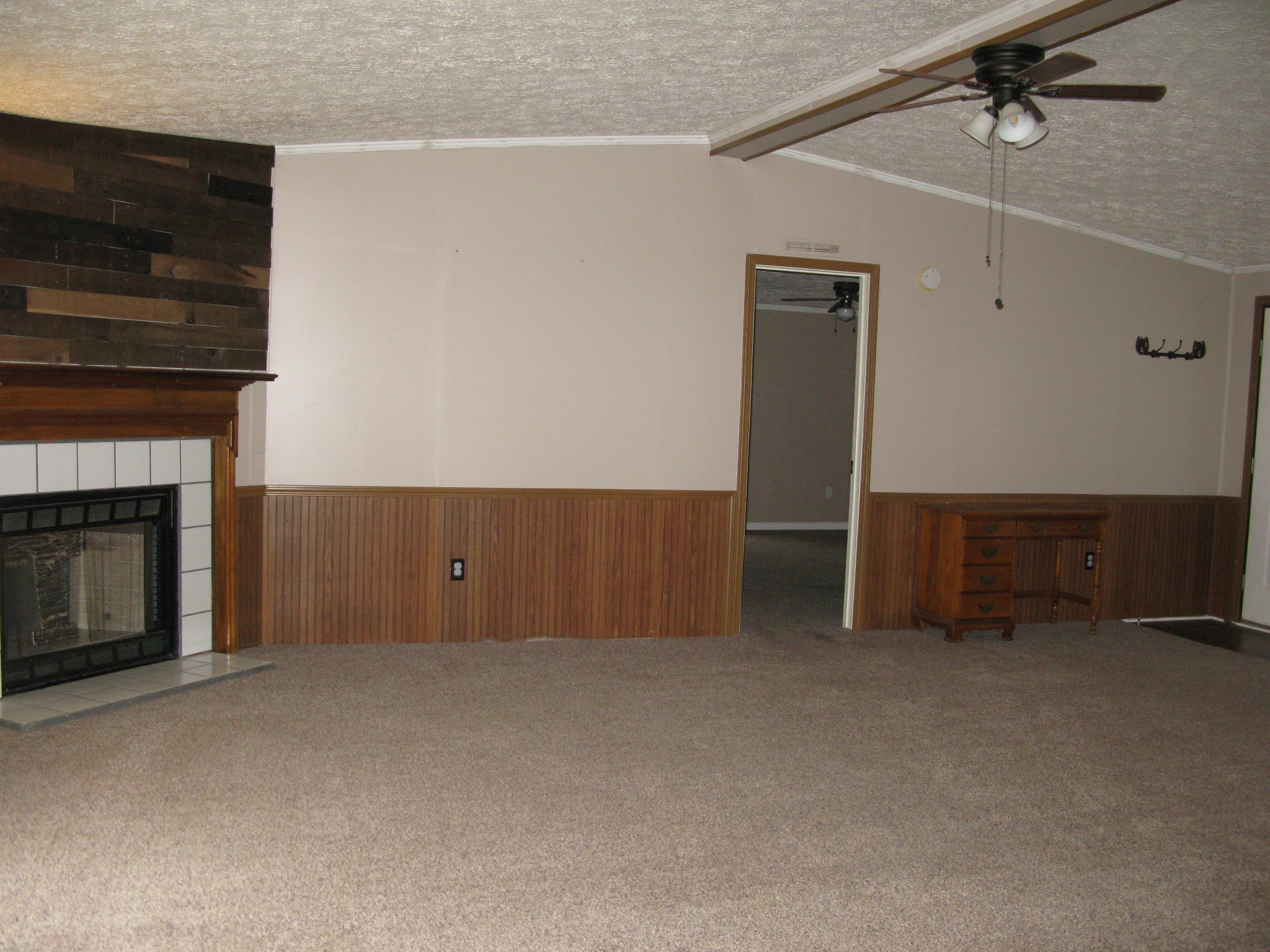 188 Hamestring Road Fayetteville, TN 37334 - Photo 16 of 47 Gallery Image 16
