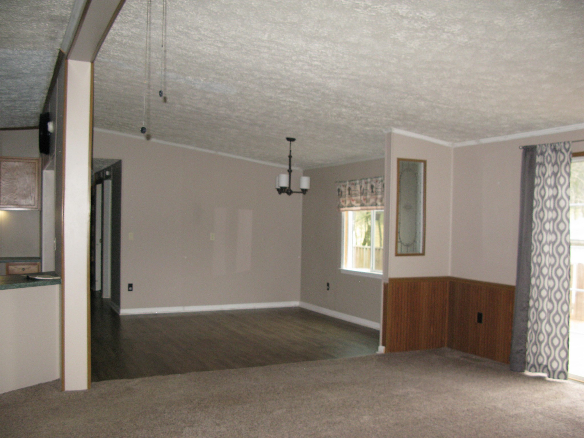 188 Hamestring Road Fayetteville, TN 37334 - Photo 17 of 47 Gallery Image 17