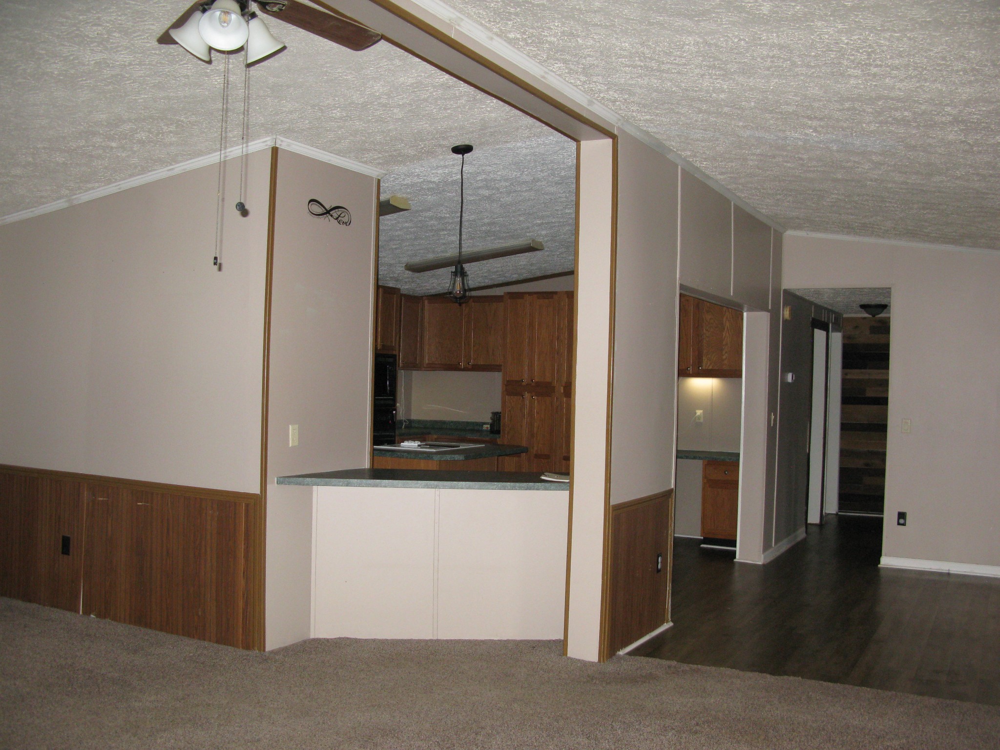 188 Hamestring Road Fayetteville, TN 37334 - Photo 18 of 47 Gallery Image 18