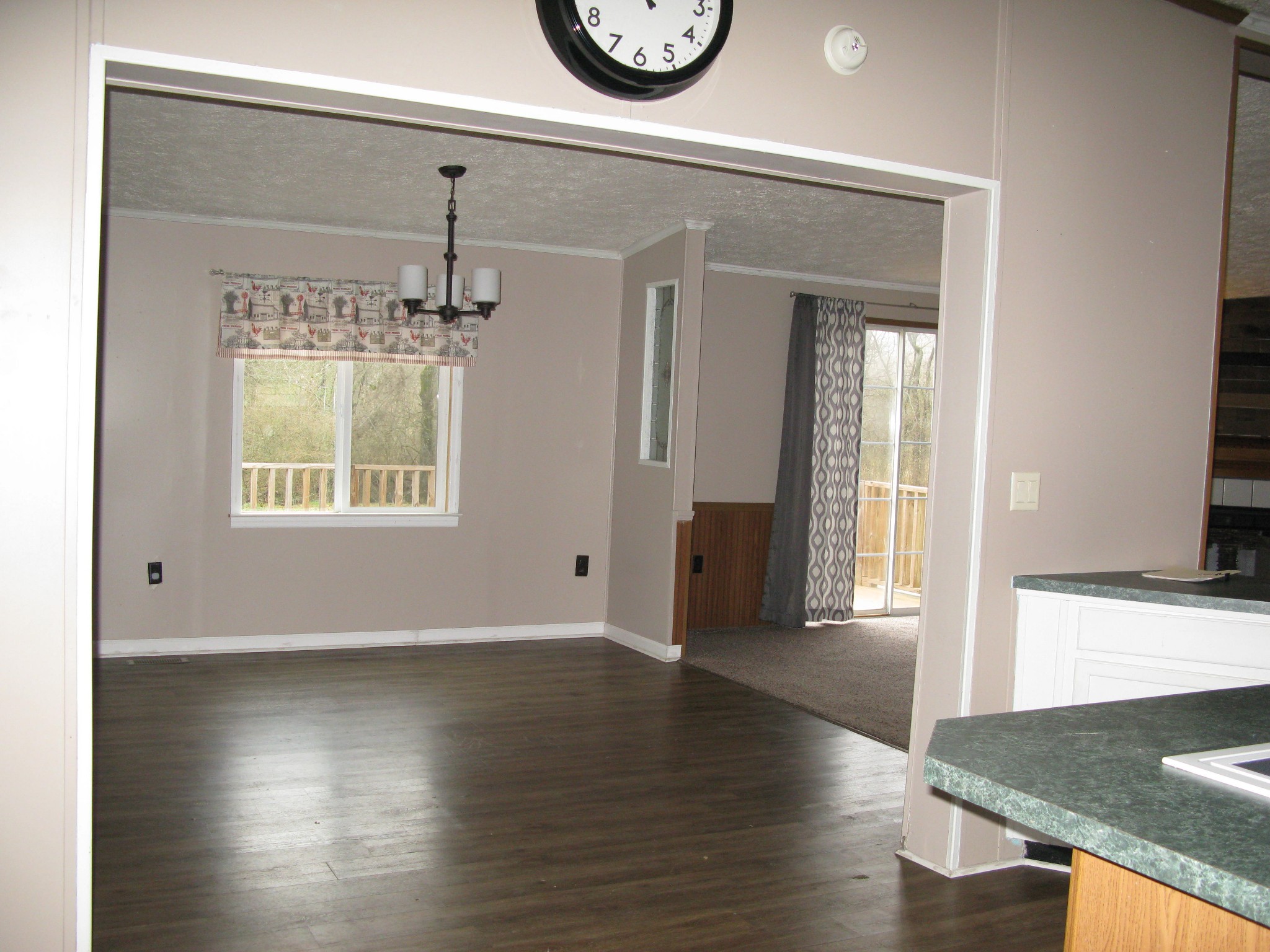 188 Hamestring Road Fayetteville, TN 37334 - Photo 19 of 47 Gallery Image 19